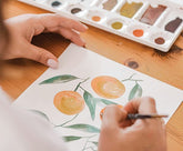 Kai Sol – The Fusion of Nature and Fashion