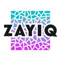 Zayiq