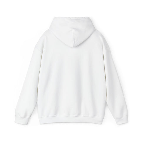 Copy of Copy of Copy of Unisex Heavy Blend™ Hooded Sweatshirt - Zayiq