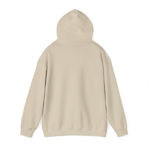 Copy of Copy of Copy of Unisex Heavy Blend™ Hooded Sweatshirt - Zayiq
