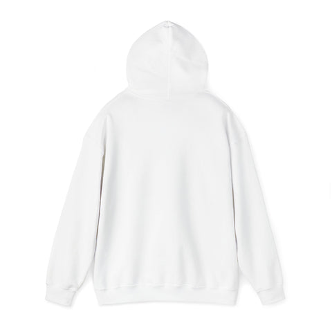 Copy of Copy of Copy of Unisex Heavy Blend™ Hooded Sweatshirt - Zayiq