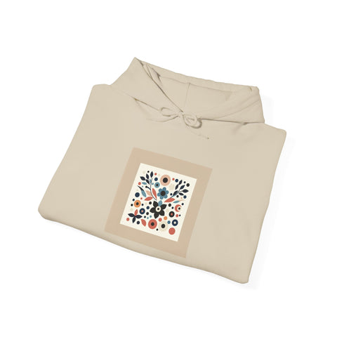 Copy of Copy of Copy of Unisex Heavy Blend™ Hooded Sweatshirt - Zayiq