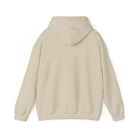 Copy of Unisex Heavy Blend™ Hooded Sweatshirt - Zayiq